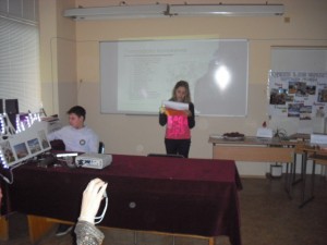CIMG3355
