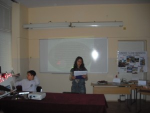 CIMG3356