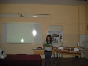 CIMG3358
