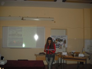 CIMG3359