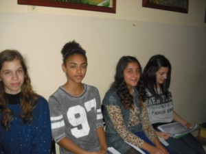 CIMG3365
