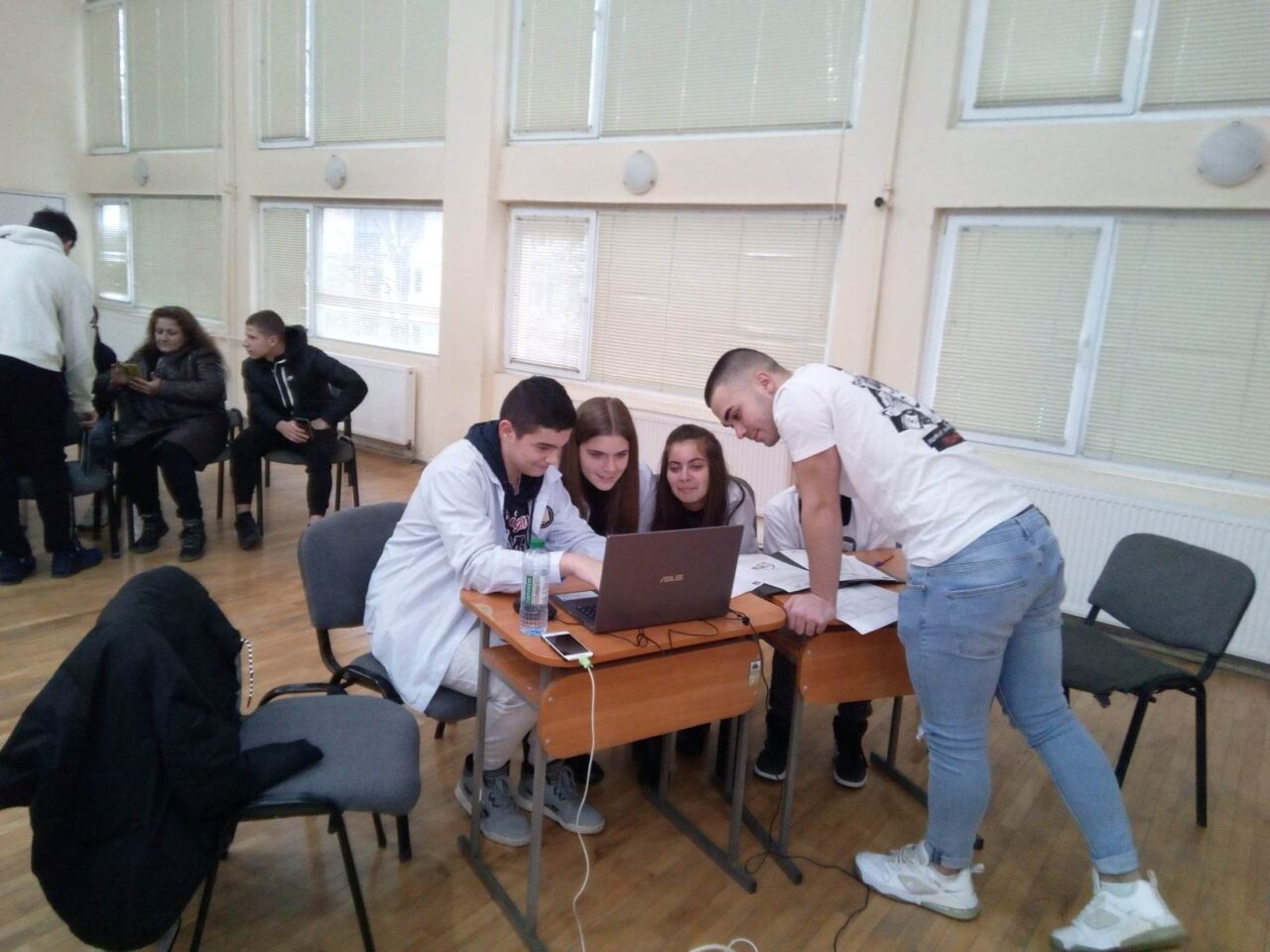 7Г